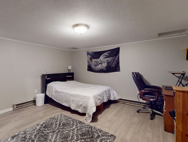 27 - 27 Webster Ct, Condo with 2 bedrooms, 2 bathrooms and 2 parking in Amherst MA | Image 15