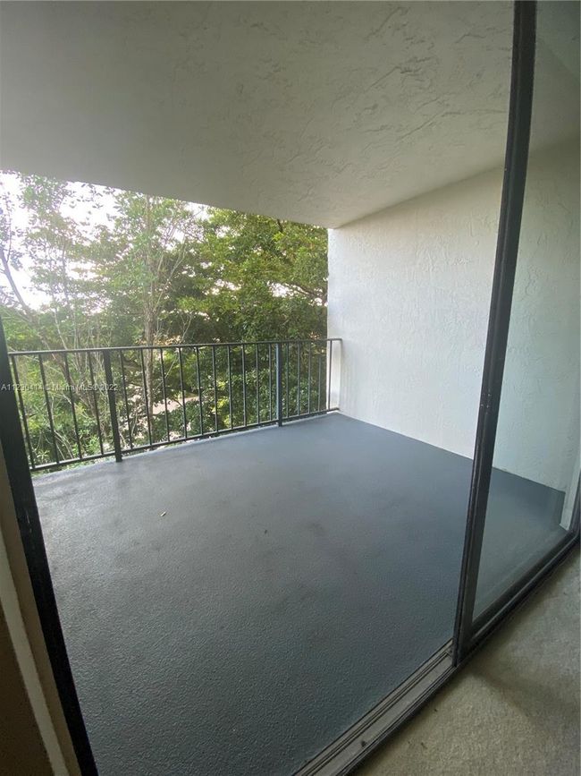 APT-515 - 6190 Woodlands Blvd, Condo with 2 bedrooms, 2 bathrooms and null parking in Tamarac FL | Image 31