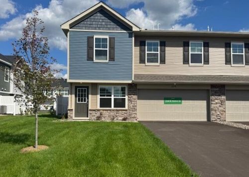 21736 Denton Ave, Farmington, MN, 55024-6019 | Card Image