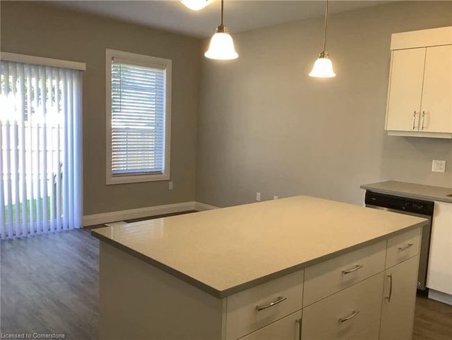 605 - 360 Quarter Line, Townhouse with 3 bedrooms, 3 bathrooms and 2 parking in Tillsonburg ON | Image 6