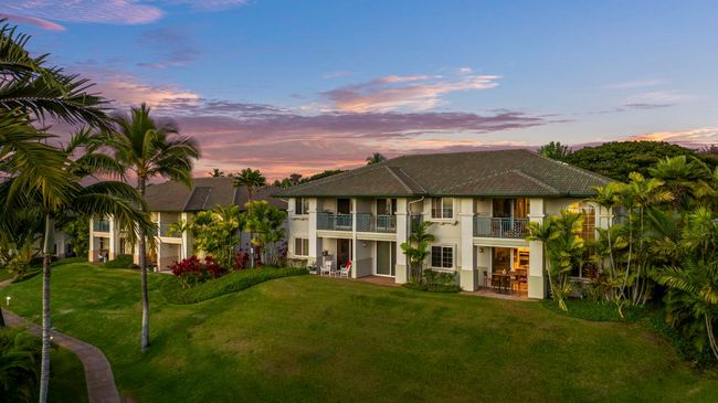 101 - 3950 Kalai Waa St, Condo with 3 bedrooms, 3 bathrooms and null parking in Kihei HI | Image 33