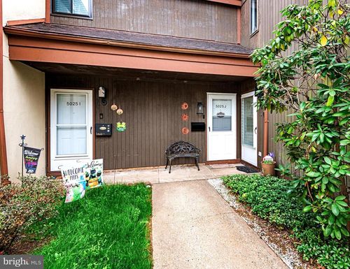 apt-j-5025 S Convent Ln, PHILADELPHIA, PA, 19114-3139 | Card Image