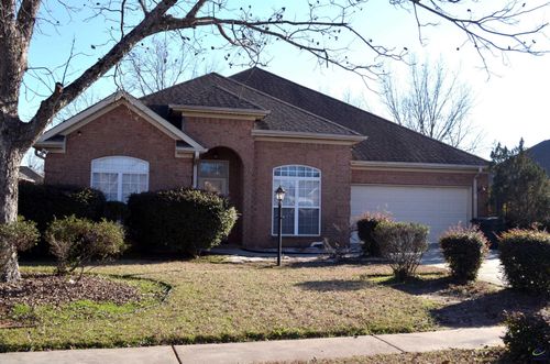 205 Fall Harvest, Centerville, GA, 31028-8592 | Card Image