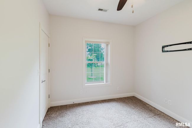 2730 Kokopelli Dr, House other with 4 bedrooms, 3 bathrooms and null parking in Marion IL | Image 51