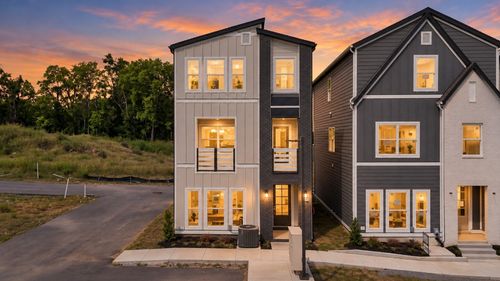 519 Kalman Ln, Madison, TN, 37115-2070 | Card Image
