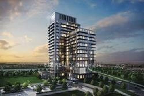 1402-85 Oneida Cres, Richmond Hill, ON, L4B0H4 | Card Image