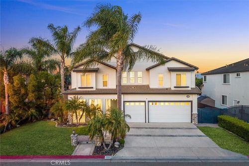 4654 Prospect Ln, Yorba Linda, CA, 92886 | Card Image