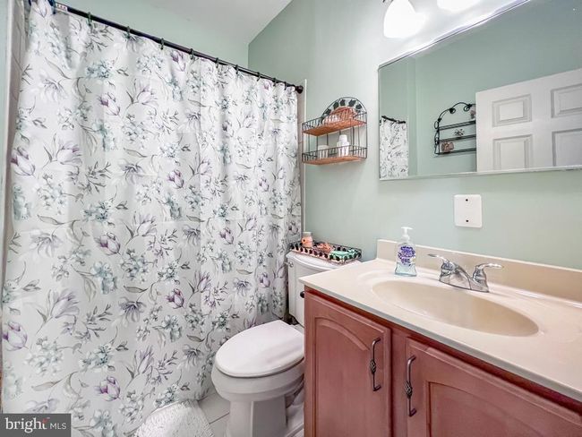 83 S Hamilton St, House other with 3 bedrooms, 4 bathrooms and null parking in DOYLESTOWN PA | Image 27