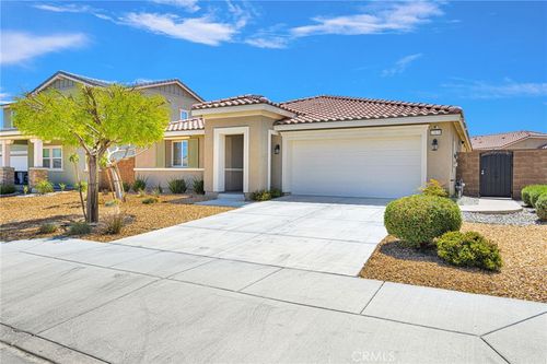13039 Eastwind Way, Victorville, CA, 92392 | Card Image