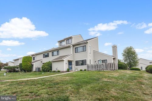 condo-179-506 Bunker Hill Road, HARLEYSVILLE, PA, 19438 | Card Image