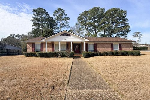 6409 Ashwood Dr, Columbus, GA, 31904-3055 | Card Image