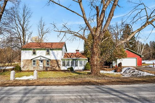 252 Fisher Rd, Phelps, NY, 14532-9524 | Card Image