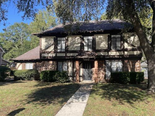 3822 Stillview Dr, Houston, TX, 77068-2917 | Card Image