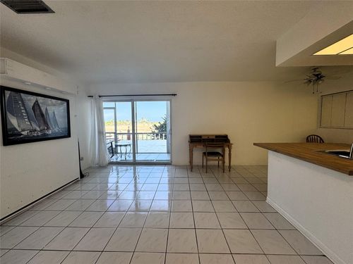 201-1701 Buchanan Street, Hollywood, FL, 33020 | Card Image