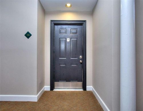 apt-116-240 Renaissance Pkwy Ne, Atlanta, GA, 30308-2349 | Card Image