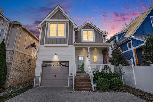 1815 Shackleford Rd, Nashville, TN, 37215 | Card Image