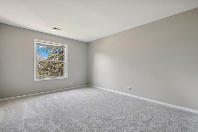 APT-203 - 1529 Raymond Dr, Condo with 2 bedrooms, 1 bathrooms and 1 parking in Naperville IL | Image 13