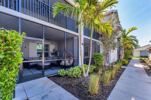 516-14184 Heritage Landing Blvd, Punta Gorda, FL, 33955-6329 | Card Image