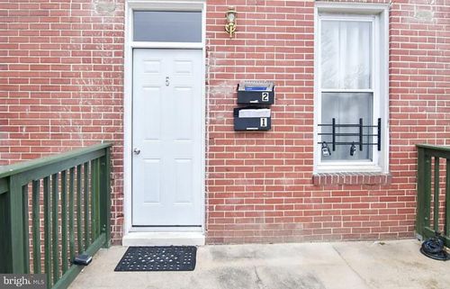 apt-2-5 S Wickham Rd, BALTIMORE, MD, 21229-3382 | Card Image