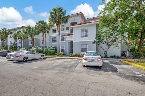 apt-1308-5016 Lantana Rd, Lake Worth, FL, 33463-6878 | Card Image