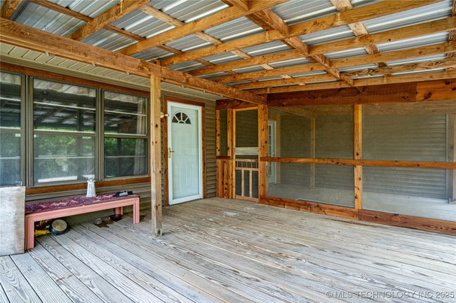 367811 E 5170 Rd, House other with 3 bedrooms, 2 bathrooms and null parking in Cleveland OK | Image 25