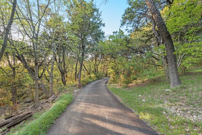1819 W Belt Line Rd, House other with 4 bedrooms, 4 bathrooms and null parking in Cedar Hill TX | Image 5