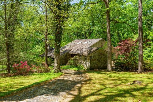 105 Riverpoint Road, Signal Mountain, TN, 37377 | Card Image