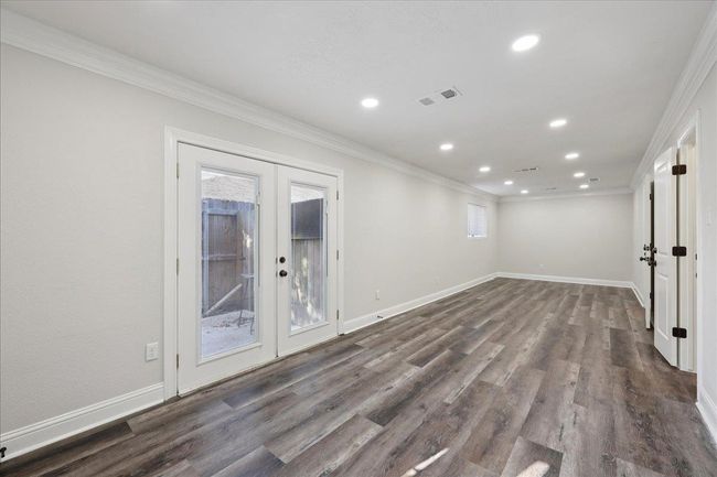 1480 Wellington Oaks St, House other with 3 bedrooms, 4 bathrooms and null parking in Beaumont TX | Image 26
