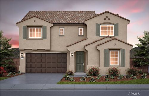 4249 Ladrillo St, Lake Elsinore, CA, 92530-7603 | Card Image