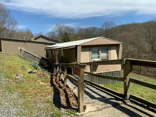 235-229 235 Henard Rd, Rogersville, TN, 37857-3152 | Card Image