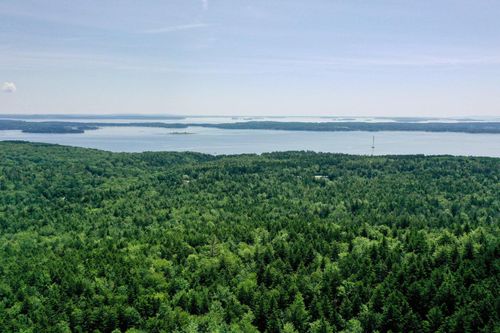 321 Atlantic Highway, Northport, ME, 04849 | Card Image