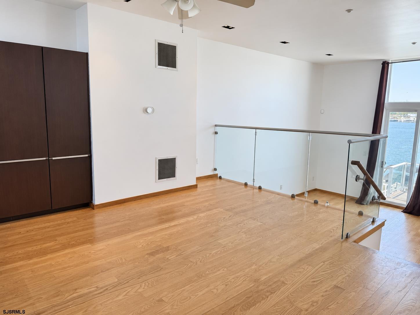 Residential Lease in Atlantic City 4