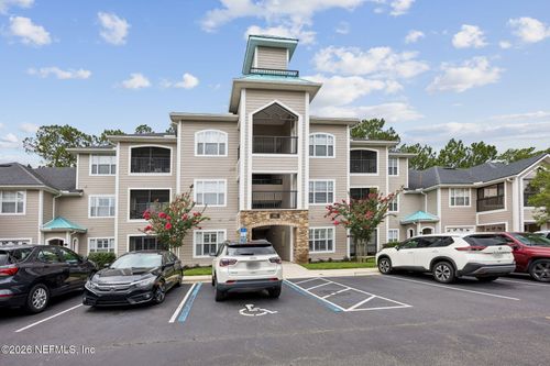 301-145 Legendary Dr, St Augustine, FL, 32092-3792 | Card Image