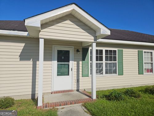 a-123 Proctor Street, Statesboro, GA, 30458 | Card Image