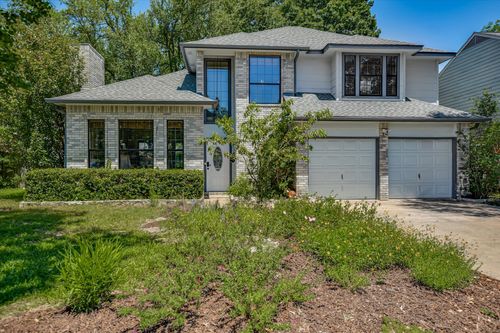 1104 Crestview St, Round Rock, TX, 78681-5667 | Card Image