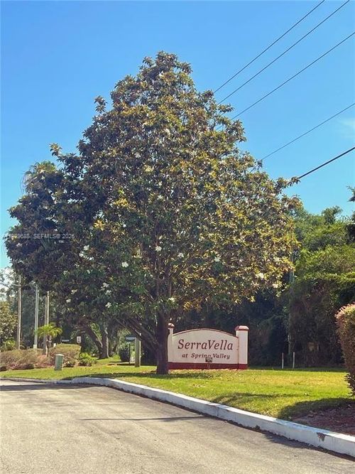 apt-100-395 Wymore Rd, ALTAMONTE SPRINGS, FL, 32714-5110 | Card Image