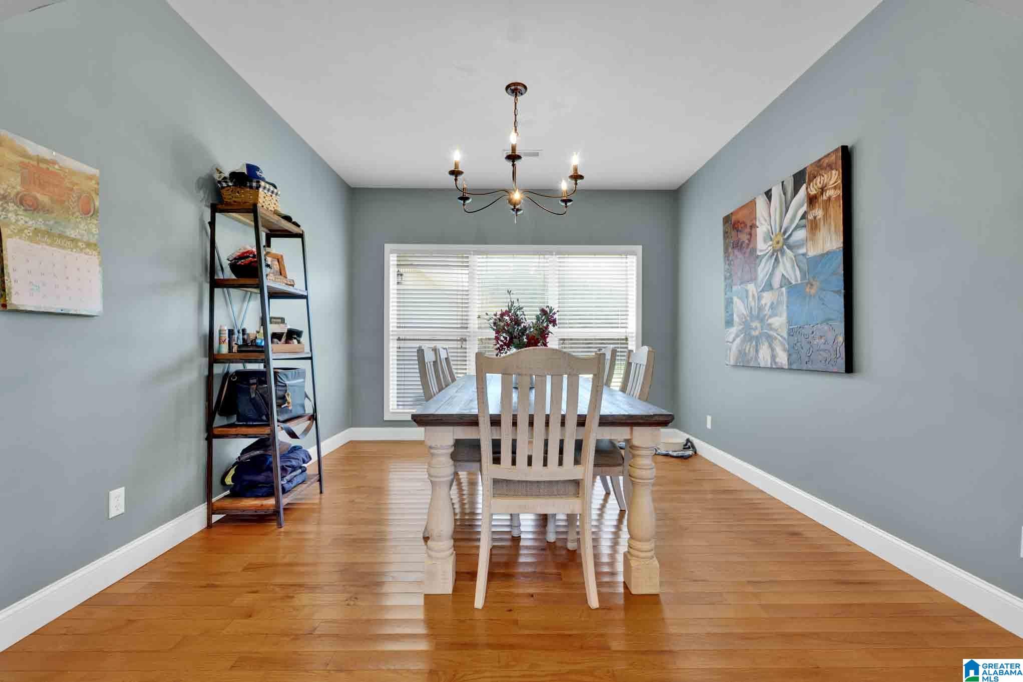 Residential in ADDISON 2