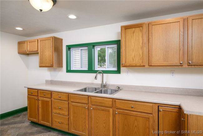 112 Spring Grove Ave, Home with 2 bedrooms, 1 bathrooms and null parking in Salem IN | Image 22