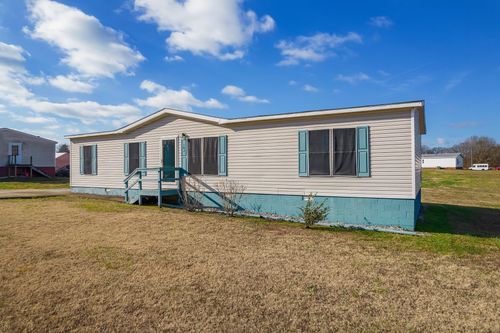 182 Lakeshore Dr, Oakfield, TN, 38362-9748 | Card Image