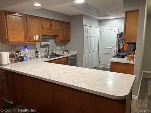 1936 Michigan Ave, Marysville, MI, 48040-2026 | Card Image