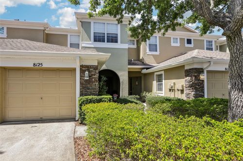 8125 Stone Path Way, TAMPA, FL, 33647-3632 | Card Image