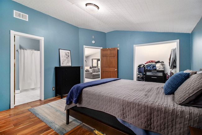 10560 N Tuttle Rd, House other with 4 bedrooms, 2 bathrooms and null parking in Free Soil MI | Image 16