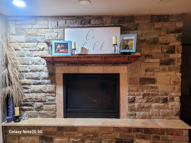 7773 Porter Hill Rd, House other with 5 bedrooms, 3 bathrooms and null parking in LANCASTER WI | Image 7