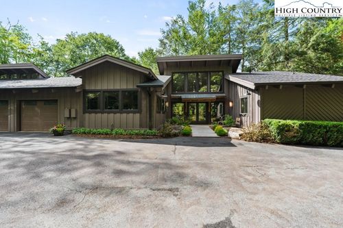 1325 Golf Course Rd, Linville, NC, 28646-8268 | Card Image