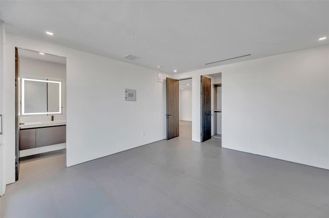Bedroom 3 | Image 54