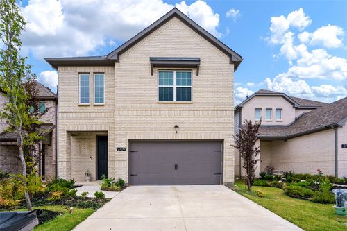 2709 Woodland Ct, Wylie, TX, 75098-7169 | Card Image