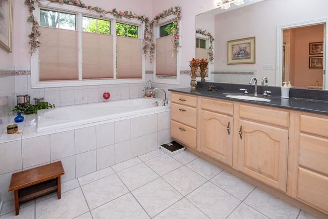 1480 Nelson Rd, House other with 3 bedrooms, 3 bathrooms and null parking in Saint Joseph MI | Image 34