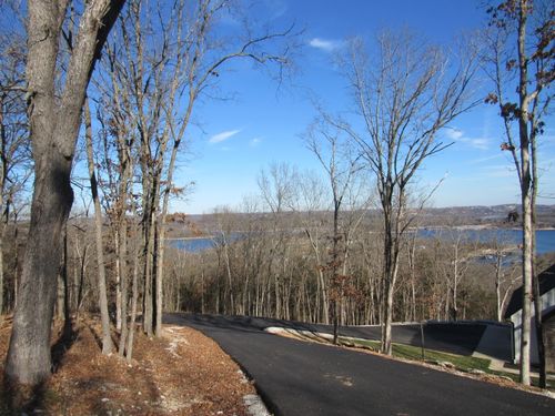 Tbd-Lot 1c Lake Bluff Dr, Branson West, MO, 65737 | Card Image