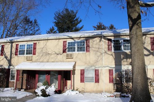 apt-a6-178 Elephant Rd, Dublin, PA, 18917-2207 | Card Image