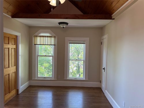 room-2-54 N Broadway, Greenburgh, NY, 10591 | Card Image